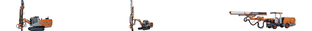 土默特左banner1